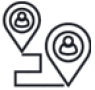 live-tracking.png